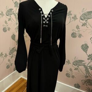 MICHAEL KORS DRESS